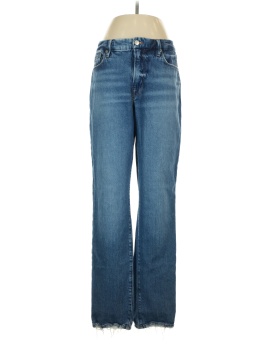 Good American Jeans