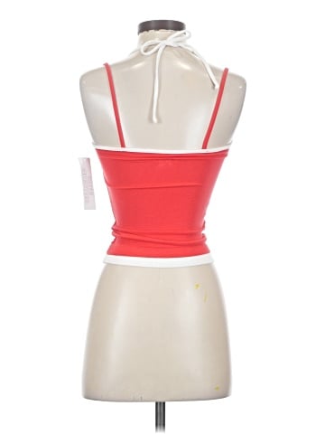Out From Under Tank Top (view 2)