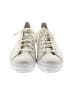 Keds White Sneakers Size 10 - photo 2