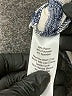 Market and Spruce Gray Pullover Sweater Size S - photo 8