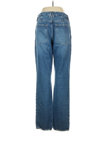 Good American Jeans (view 2)