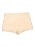 Old Navy Tan Khaki Shorts Size 18 - photo 2