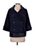Bagatelle Blue Coat Size S - photo 1