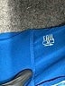 Tail Stripes Blue Skort Size M - photo 3
