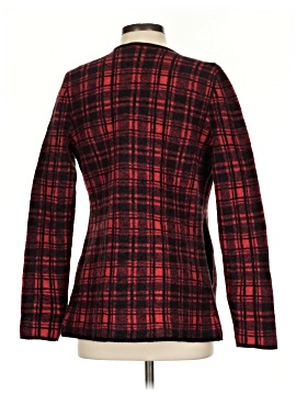 J. McLaughlin Wool Cardigan (view 2)