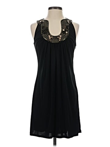 Laundry by Shelli Segal Cocktail Dress (view 1)
