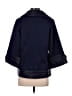 Bagatelle Blue Coat Size S - photo 2