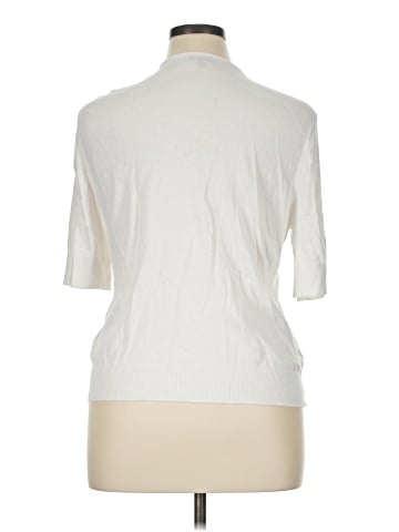 Talbots Cardigan (view 2)