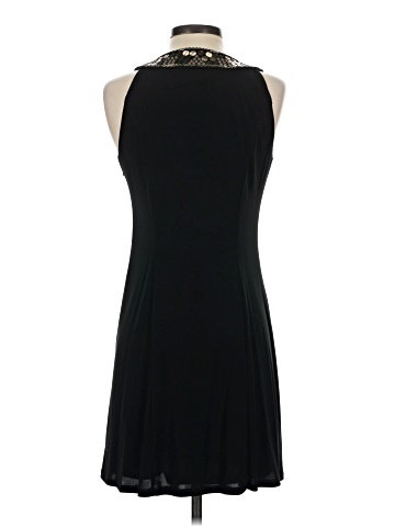 Laundry by Shelli Segal Cocktail Dress (view 2)