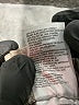 H&M L.O.G.G. Plaid Gray Casual Pants Size 6 - photo 5