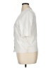 Talbots Ivory Cardigan Size XL - photo 5