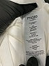 Maje Ivory Tank Top Size EU (FR) 34 / US 2 - photo 8