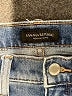 Banana Republic Blue Jeans Size 25 waist (petite) - photo 7