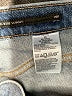 Banana Republic Blue Jeans Size 25 waist (petite) - photo 8