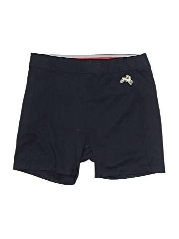 TRACKSMITH Board Shorts (view 1)