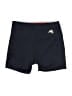 TRACKSMITH Solid Blue Board Shorts Size M - photo 1