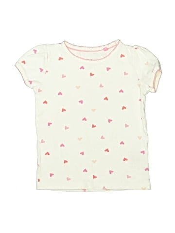 Mini Boden Short Sleeve T-Shirt (view 1)