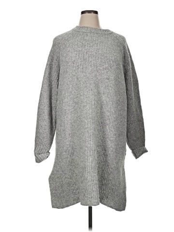 H&M Casual Dress (view 1)