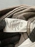 Talbots Gray Casual Pants Size 20 - photo 5