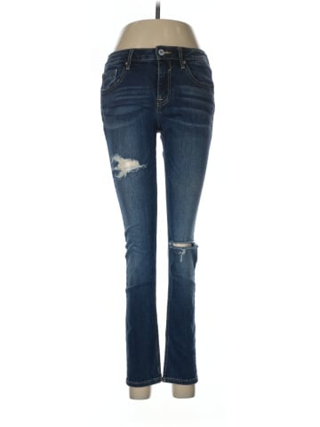 Vigoss Jeans (view 1)