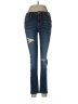 Vigoss Blue Jeans Size 28 waist - photo 1