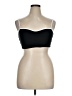 Wild Fable Black Tube Top Size XL - photo 1