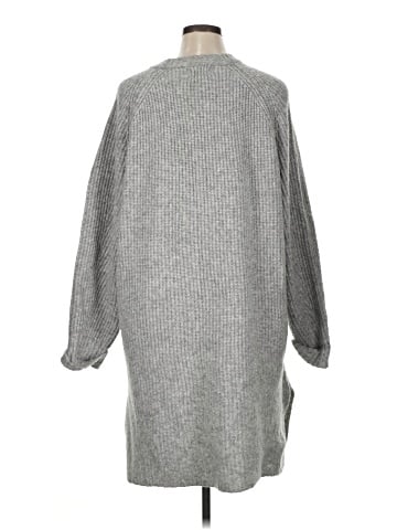 H&M Casual Dress (view 2)