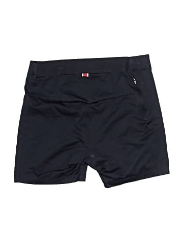 TRACKSMITH Board Shorts (view 2)