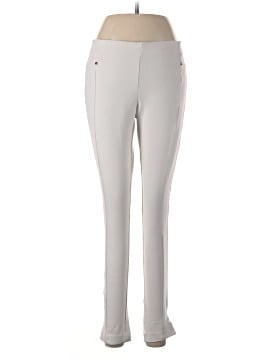 Jones New York Active Pants (view 1)