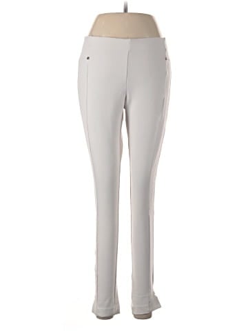 Jones New York Active Pants (view 1)