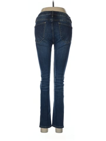 Vigoss Jeans (view 2)