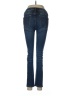 Vigoss Blue Jeans Size 28 waist - photo 2