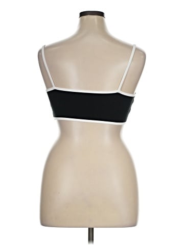 Wild Fable Tube Top (view 2)