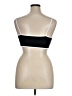 Wild Fable Black Tube Top Size XL - photo 2