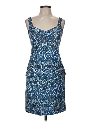 Maggy L Cocktail Dress (view 1)