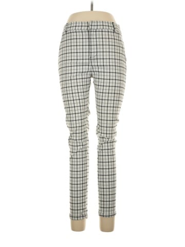Chocolate Casual Pants (view 1)