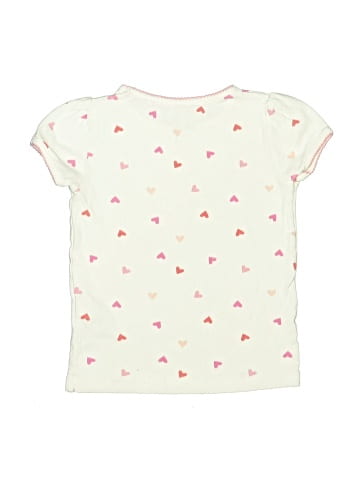 Mini Boden Short Sleeve T-Shirt (view 2)