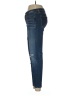 Vigoss Blue Jeans Size 28 waist - photo 5
