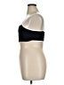 Wild Fable Black Tube Top Size XL - photo 5