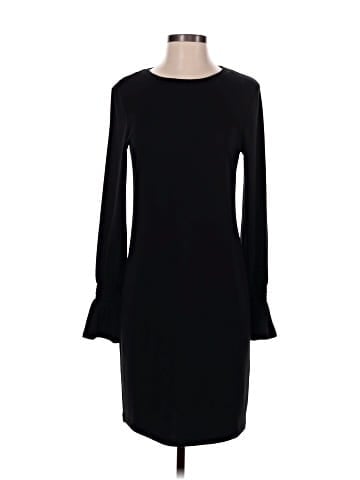 Esprit Cocktail Dress (view 1)