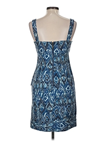 Maggy L Cocktail Dress (view 2)