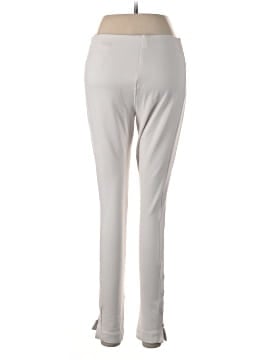 Jones New York Active Pants (view 2)