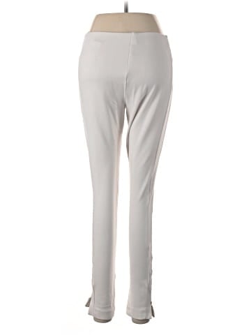 Jones New York Active Pants (view 2)
