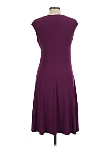 Jones New York Cocktail Dress (view 2)