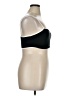 Wild Fable Black Tube Top Size XL - photo 4