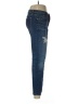 Vigoss Blue Jeans Size 28 waist - photo 4