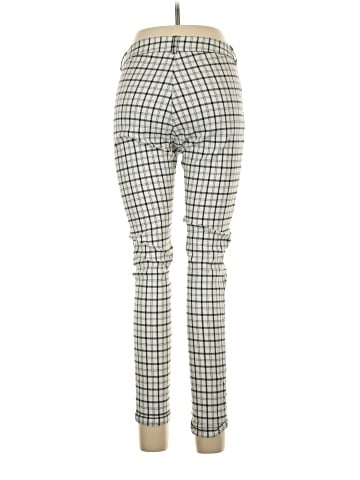 Chocolate Casual Pants (view 2)
