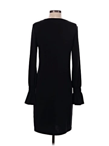 Esprit Cocktail Dress (view 2)