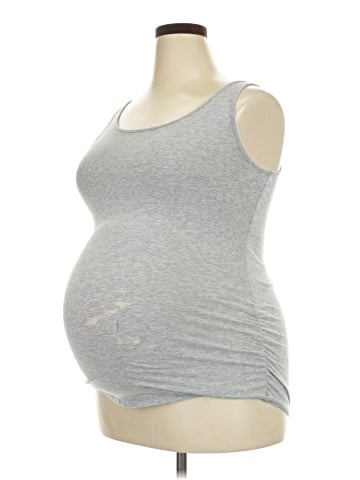 Ambiance Tank Top (view 1)