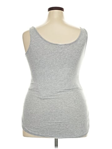 Ambiance Tank Top (view 2)